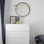 Lejlighed 1008