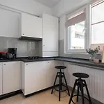 1008 Lejlighed