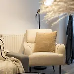1008 Lejlighed
