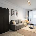 Lejlighed 1008