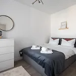 1008 *
