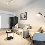 1008 Bukarest