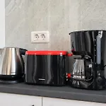 1008 公寓