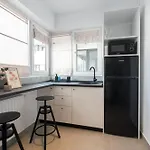 1008 公寓 *