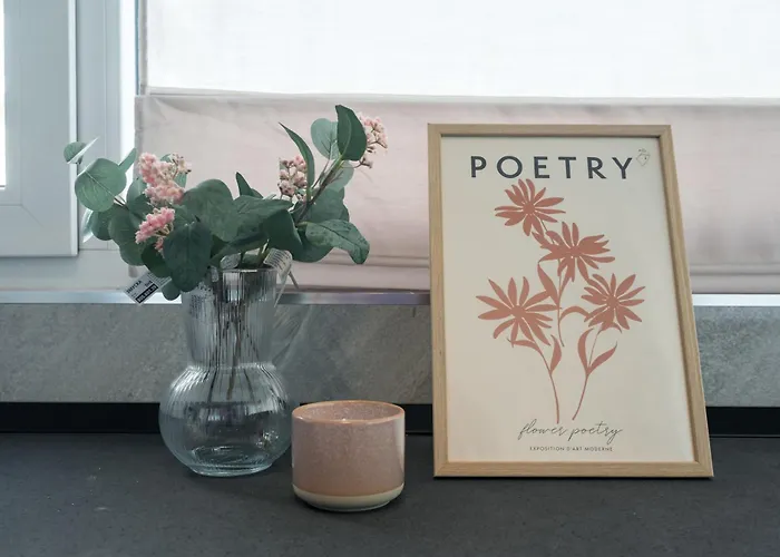 1008 Apartament Bucureşti