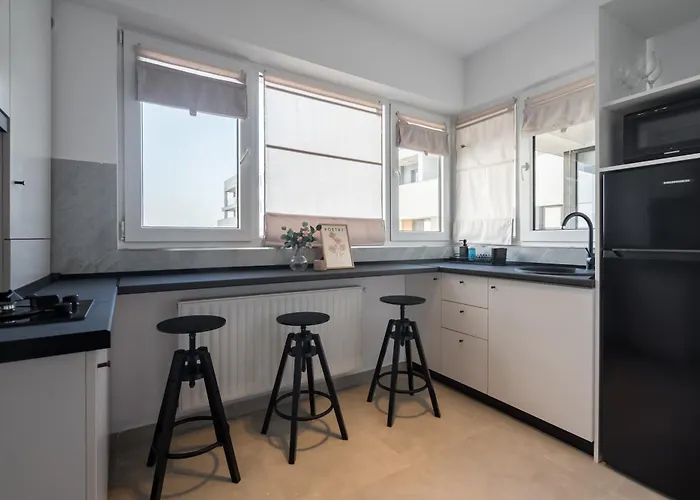 1008 Apartament Bucureşti